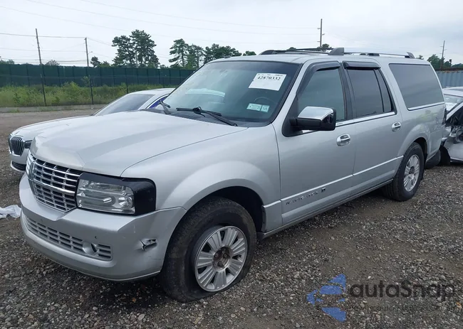 5LMJJ3J58EEL05200: 42870332