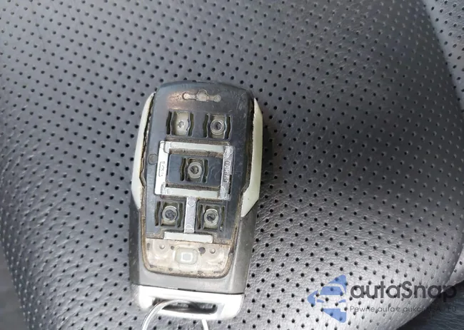 1C6SRFHT3MN591246: 42870333