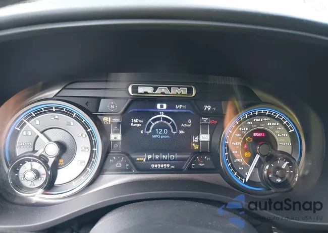 1C6SRFHT3MN591246: 42870333