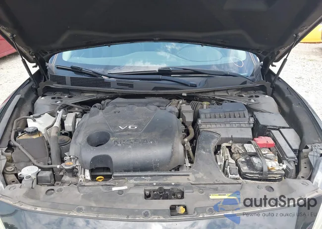 1N4AA6AP2HC371905: 42870342