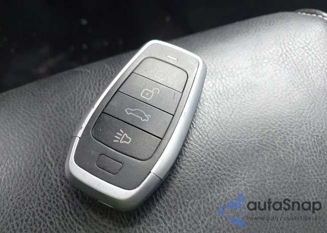 1N4AA6AP2HC371905: 42870342