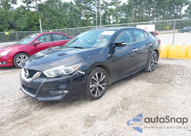 1N4AA6AP2HC371905: 42870342