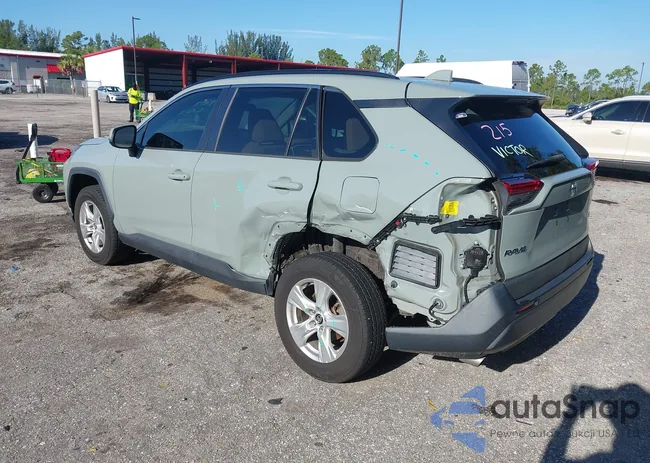 2T3W1RFV1LW068855: 42870349