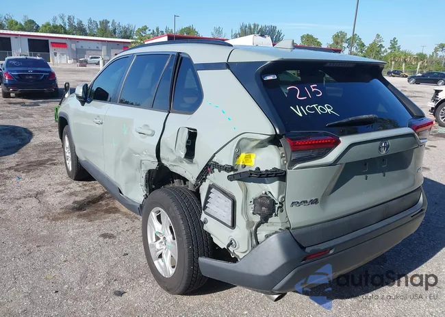 2T3W1RFV1LW068855: 42870349