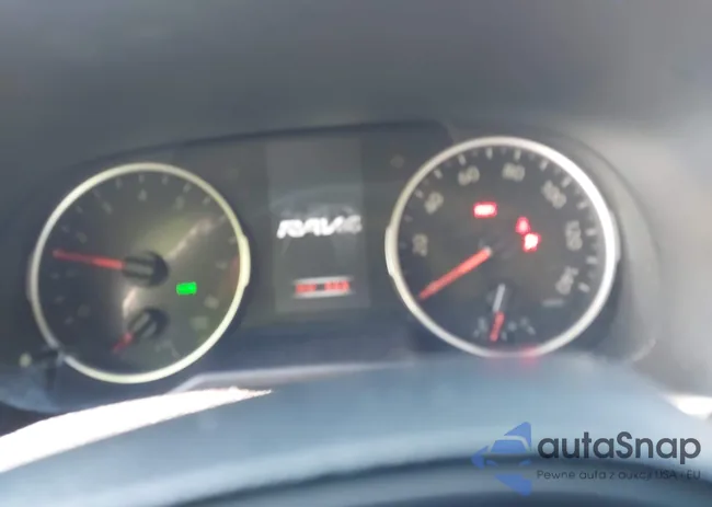 2T3W1RFV1LW068855: 42870349