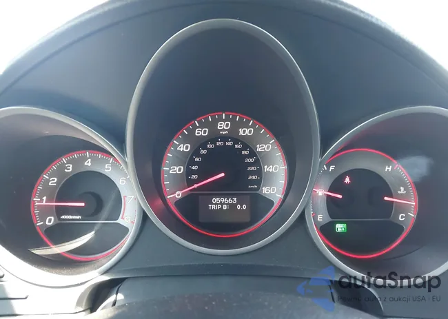 19UUA75577A019694: 42870351