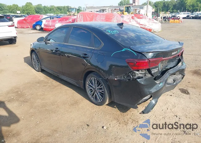 3KPF54AD8PE654413: 42870368