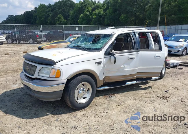 1FTRW07L93KC07355: 42869383