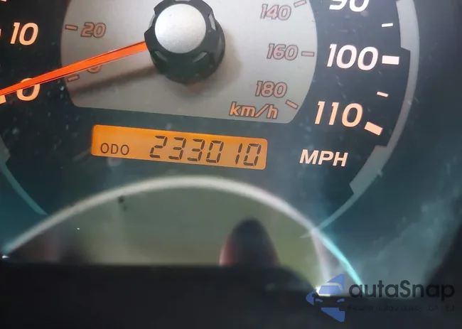 JTEBU14R450060636: 42869384