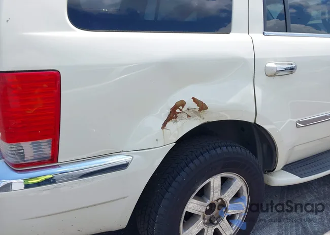 1A8HW58218F157381: 42869386