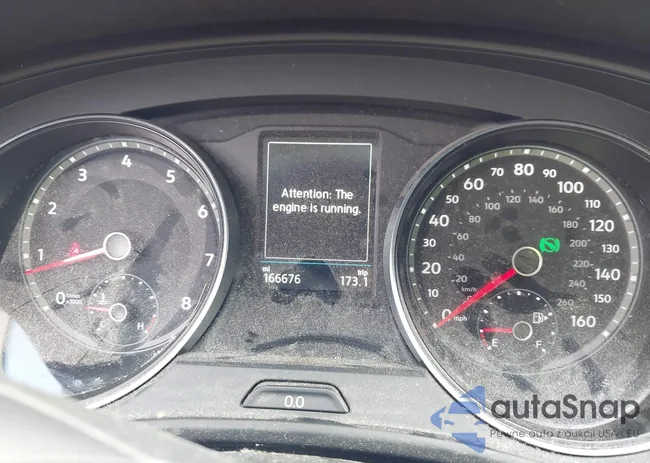 1V2GR2CA7JC522059: 42869396