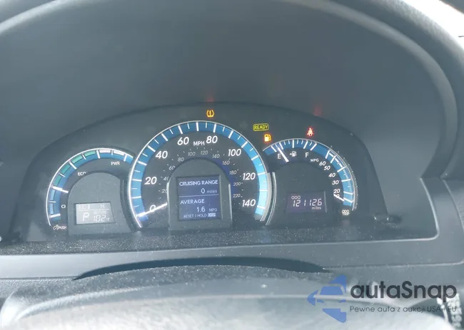 4T1BD1FK1CU060924: 42869397