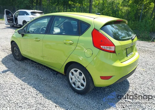 3FADP4EJ7CM155416: 42869411