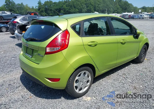 3FADP4EJ7CM155416: 42869411