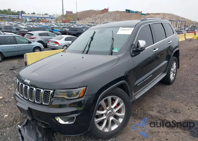 1C4RJFBG1HC630976: 42869412