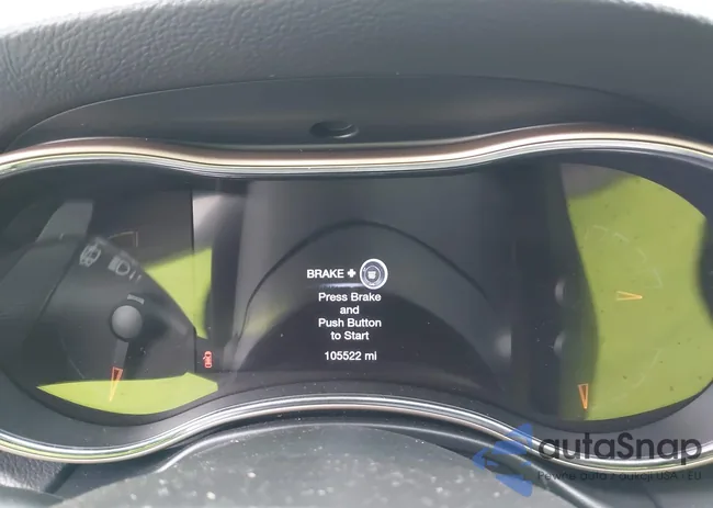 1C4RJFBG1HC630976: 42869412