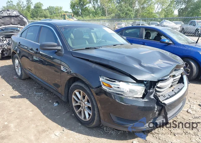 1FAHP2D87EG130937: 42869426