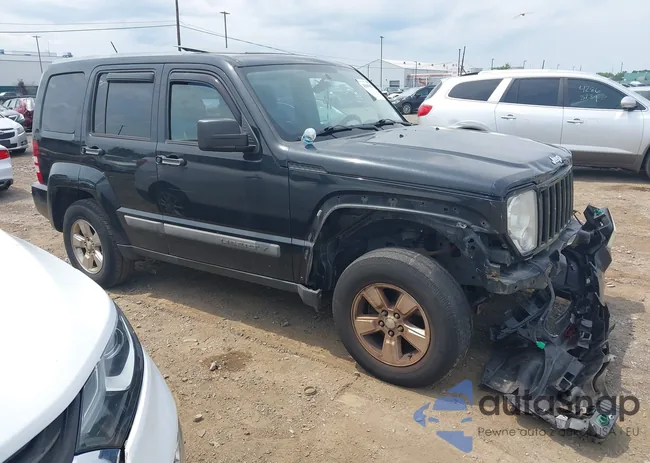 1C4PJMAK7CW125260: 42869427