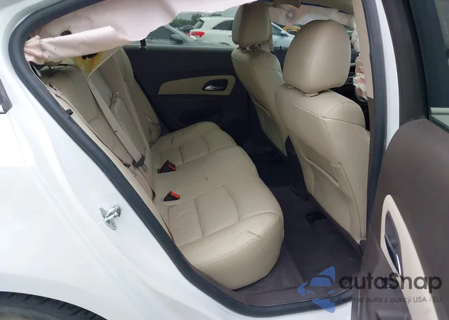 1G1PF5SB7G7191385: 42869442