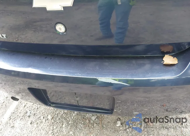 1G1AD5F51A7203859: 42869446