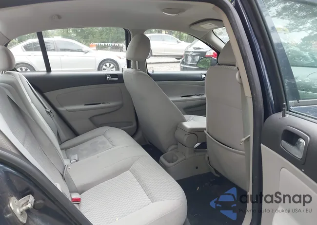 1G1AD5F51A7203859: 42869446