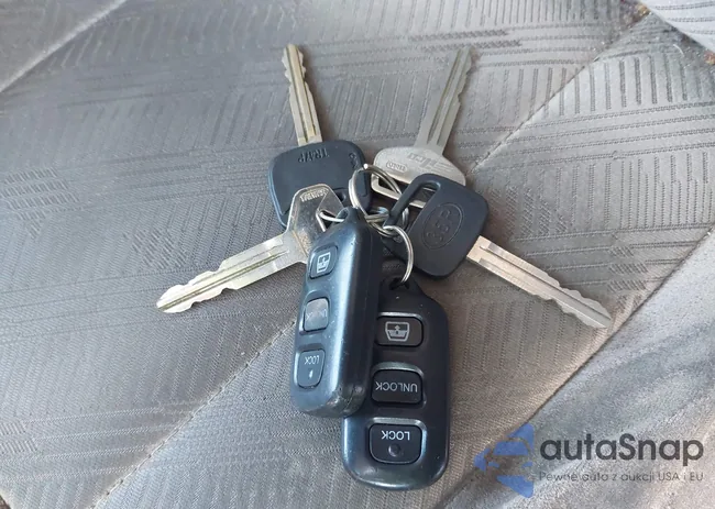 JT3HN86R429072010: 42869449