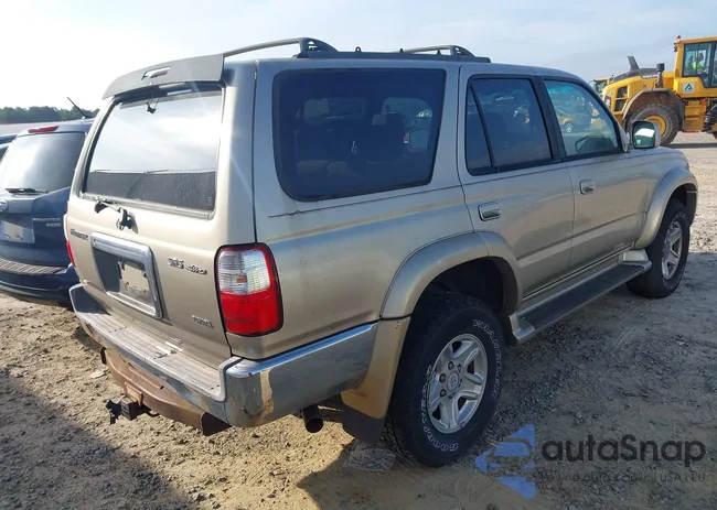 JT3HN86R429072010: 42869449