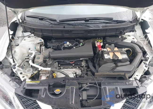 KNMAT2MV9FP539858: 42869450