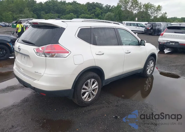 KNMAT2MV9FP539858: 42869450