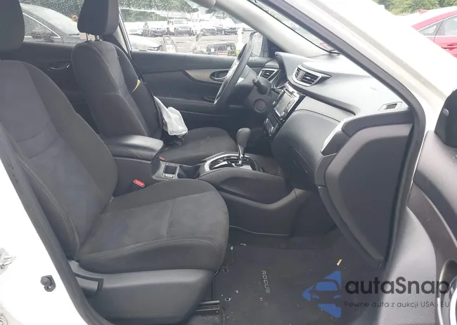 KNMAT2MV9FP539858: 42869450