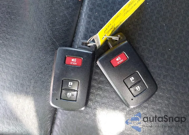 3TMGZ5AN8MM390280: 42869454