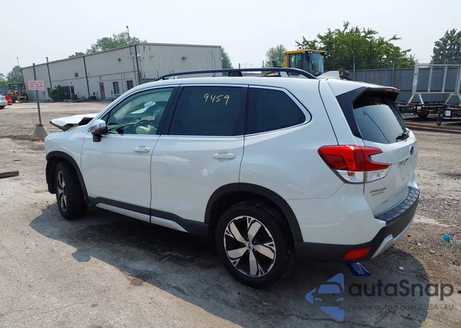 JF2SKAXC2LH515551: 42869459