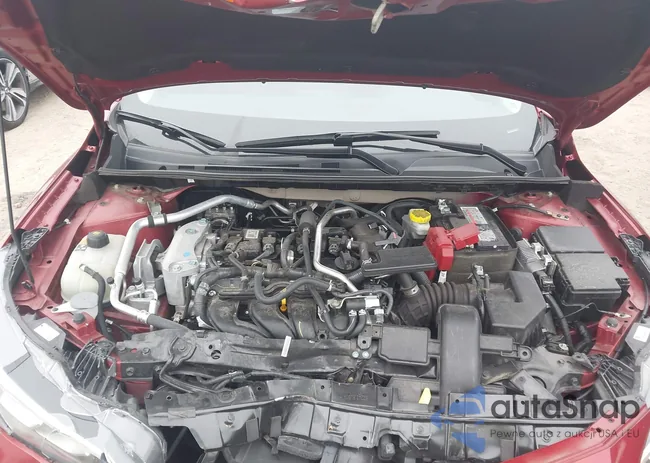 3N1AB8CV4NY273219: 42869464