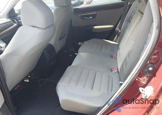 5J6RW2H57HL078572: 42869468