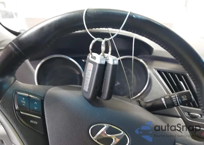 KMHEC4A48DA074302: 42869475