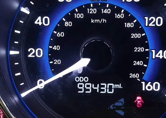 KMHEC4A48DA074302: 42869475