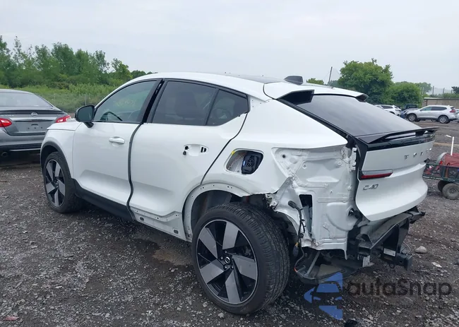 YV4ED3GL8P2065802: 42869478