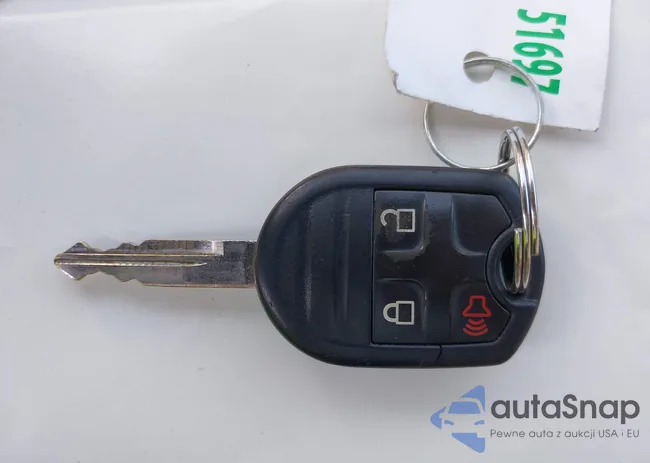 2FMDK4JC0DBB49097: 42869479