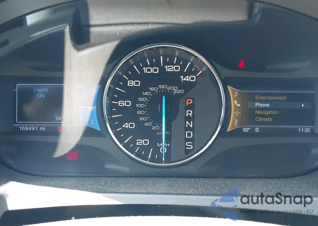 2FMDK4JC0DBB49097: 42869479