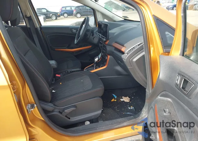 MAJ6S3GL6MC405747: 42869480