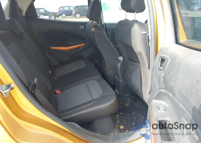 MAJ6S3GL6MC405747: 42869480