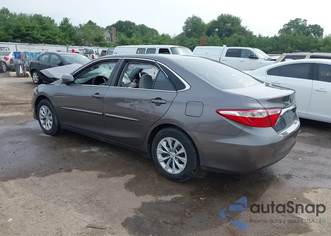 4T4BF1FK3GR562212: 42869485