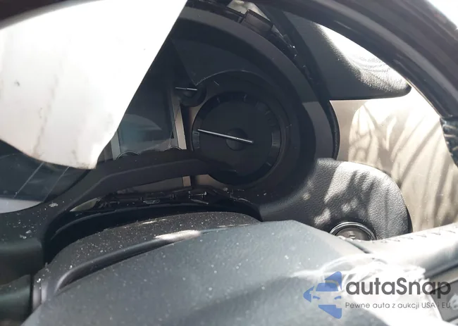 JTJBM7FX2E5075025: 42869488