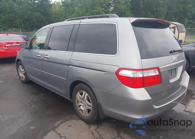 5FNRL38475B070496: 42869496