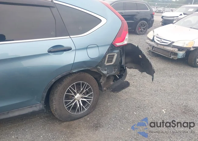 5J6RM3H35DL038396: 42869500