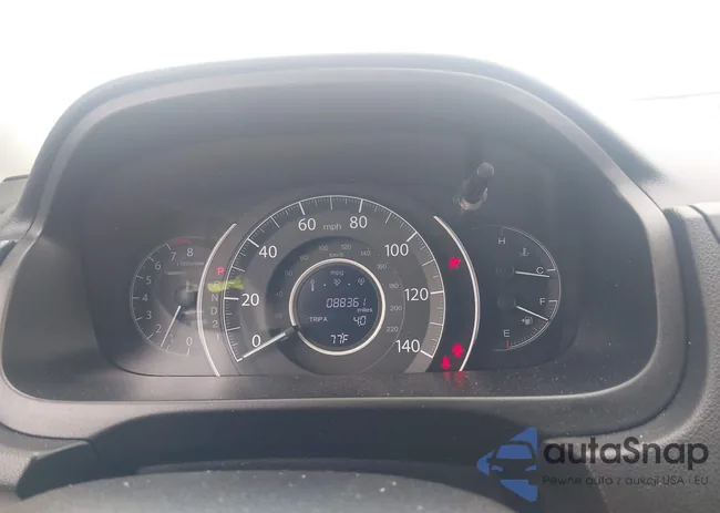 5J6RM3H35DL038396: 42869500