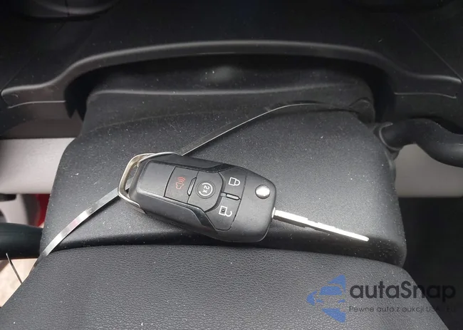 1FT7W2BNXLEC97089: 42869510