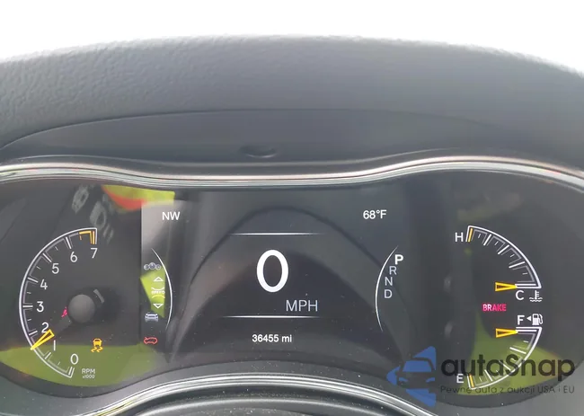 1C4RJFAG8LC207774: 42869515