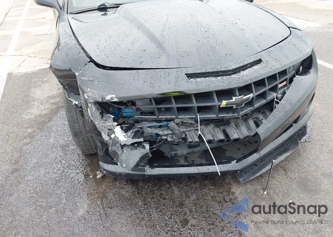 2G1FK1EJ7A9178340: 42869516