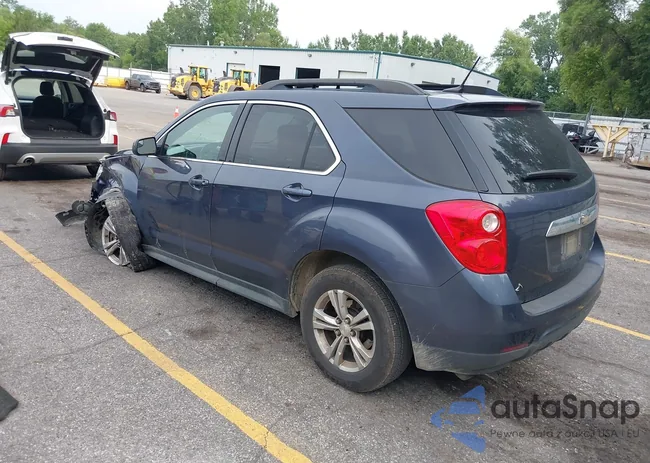 2GNALCEK5E6129977: 42869520